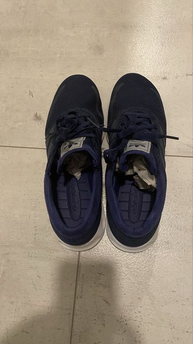 Adidas Los Angeles 41