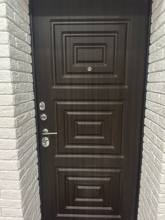 Продается квартира в центре