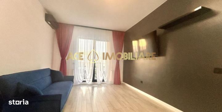 2 Camere de vanzare | Rahova | 0% Comision | Centrala |