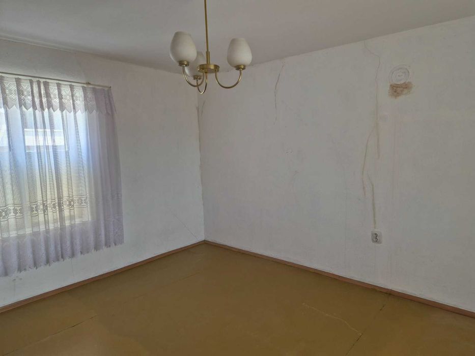 Продава се Къща в с. Чешнегирово, Област Пловдив - 100 кв.м за 550 €/кв.м - Снимка #7