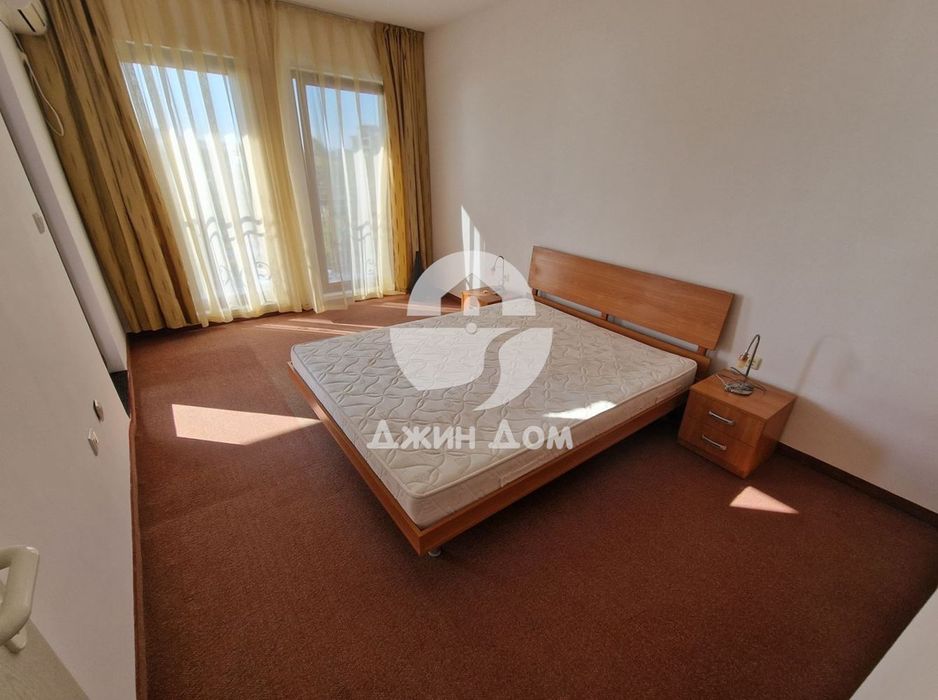 Продава се Двустаен апартамент в Ахелой - 84 кв.м за 1214 €/кв.м - Снимка #4