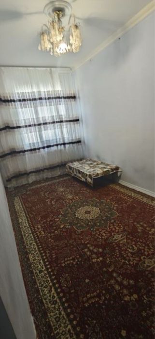 Chilonzor 10-kvartal аренда квартира оилага квартира болларга қизларга