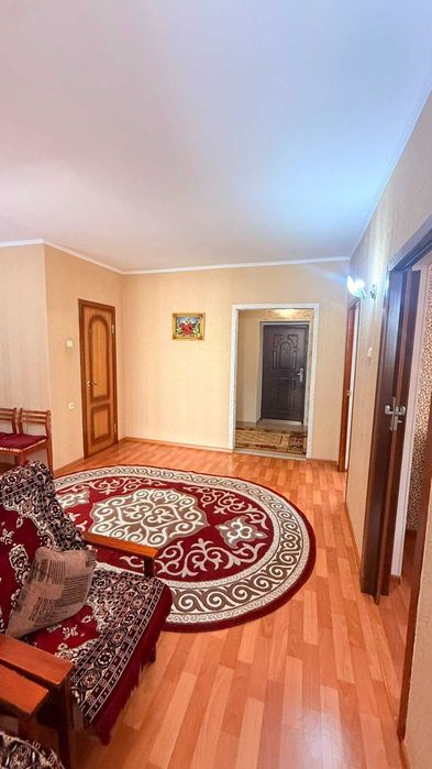 Продам 2 дома в центре 39 млн