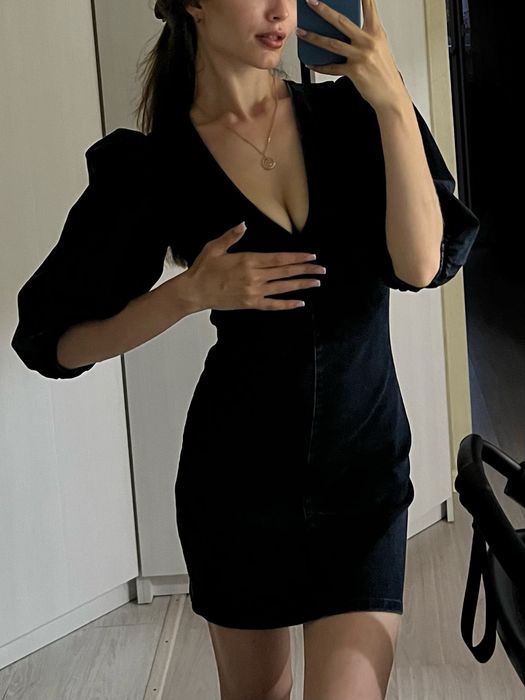 Продам платье Zara