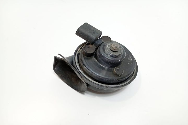 Claxon 8E0951221 Audi A4 B6