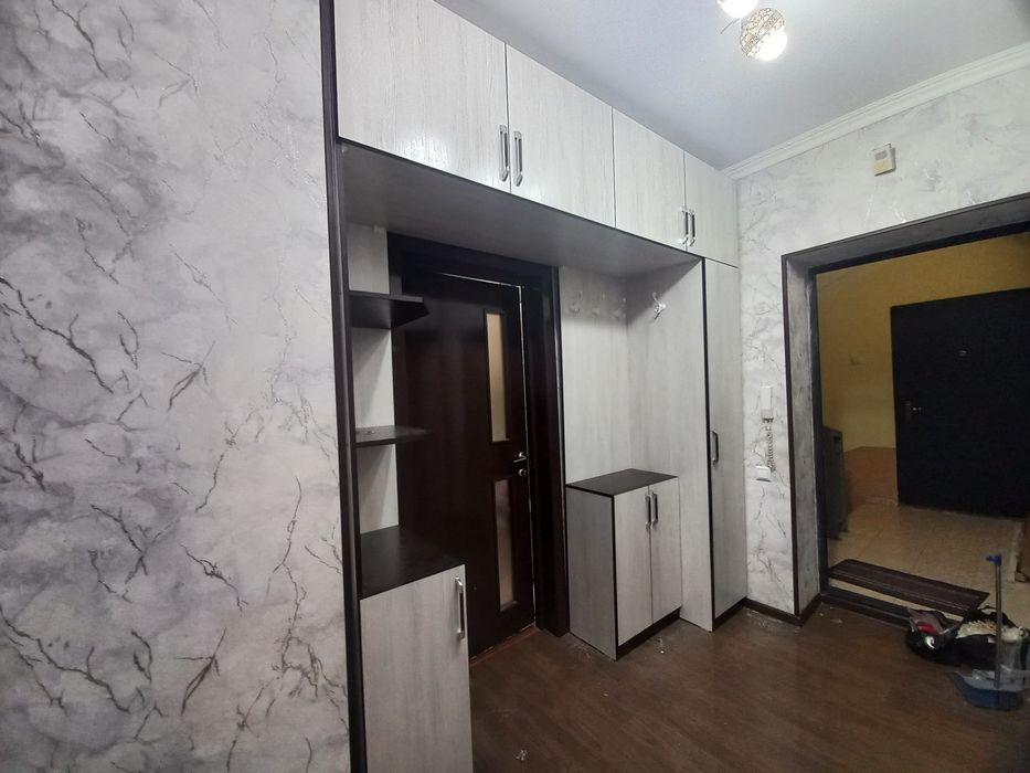 Мебел на заказ цех