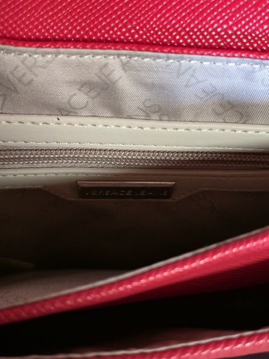 Versace Jeans оригинална дамска чанта