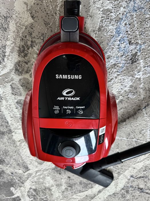 Продам пылесос Самсунг