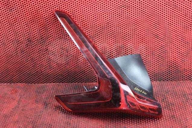 Фонарь задний Киа К8 2022-/ KIA K8 2022- (ОРИГИНАЛ)