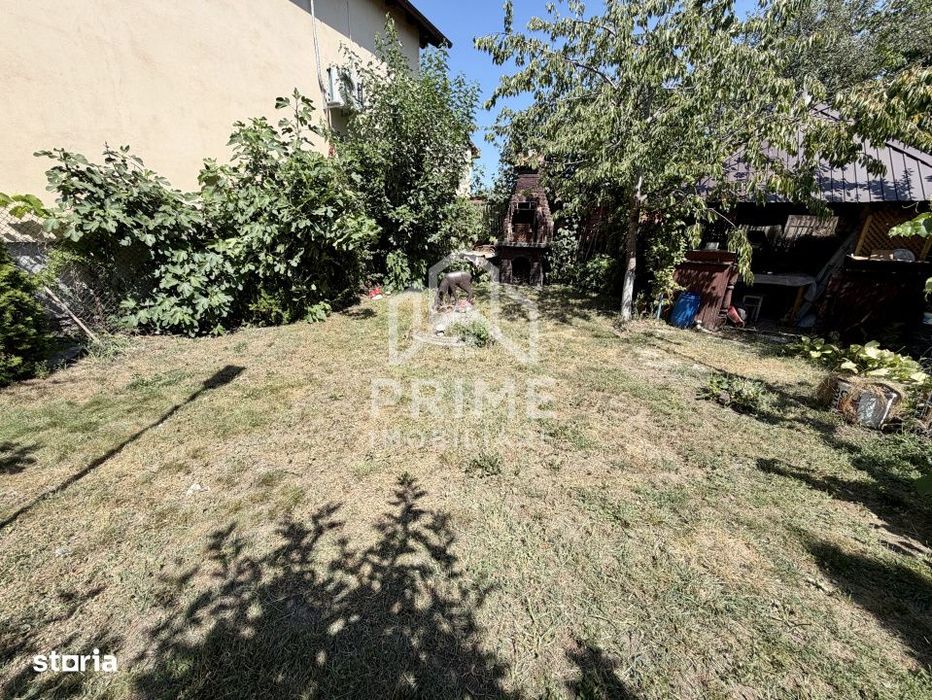 Casa de vanzare | Teren 400 mp | Renovabila | Sebes