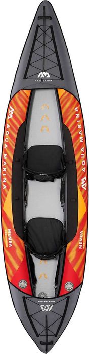 Caiac Aqua Marina Memba 12'10'' (390 cm)