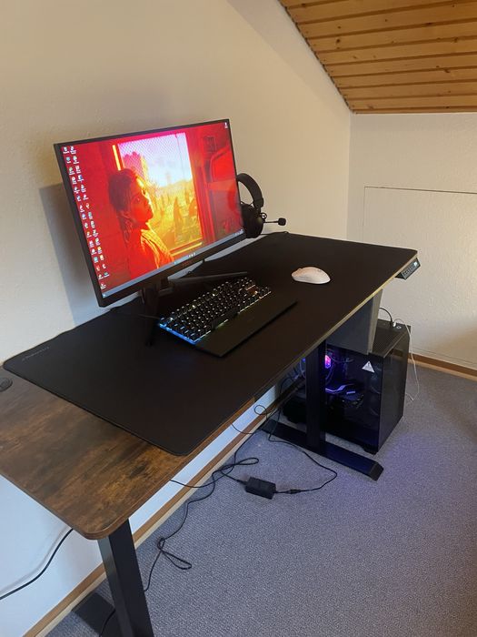 Servicii Mentenanta si Montaj PC Timisoara
