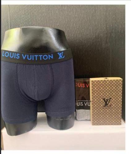 Продам нижний белье