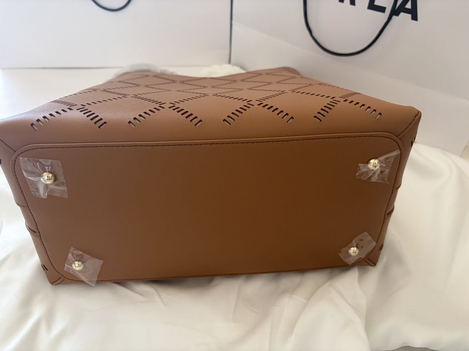 Furla M - Goccia