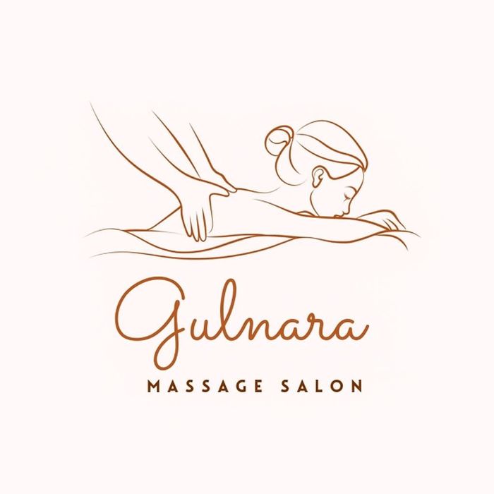 Профессиональный массаж