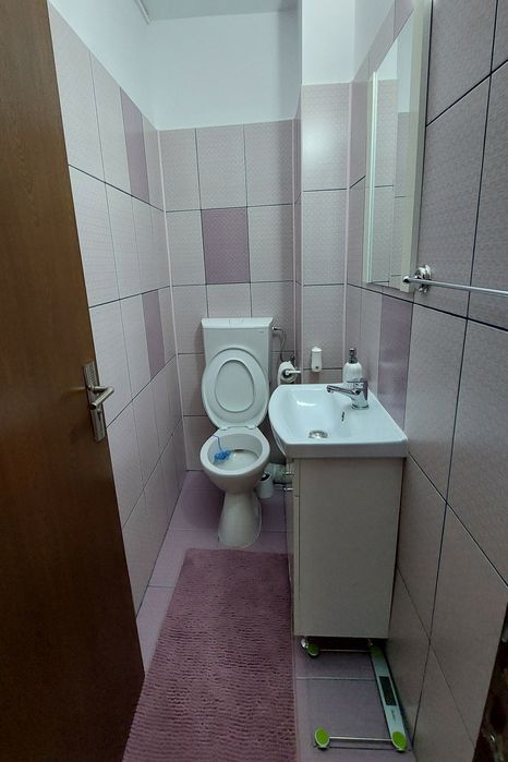Apartament 3 camere, 67 mp – zona Modern, Strada Lugojului, Timișoara