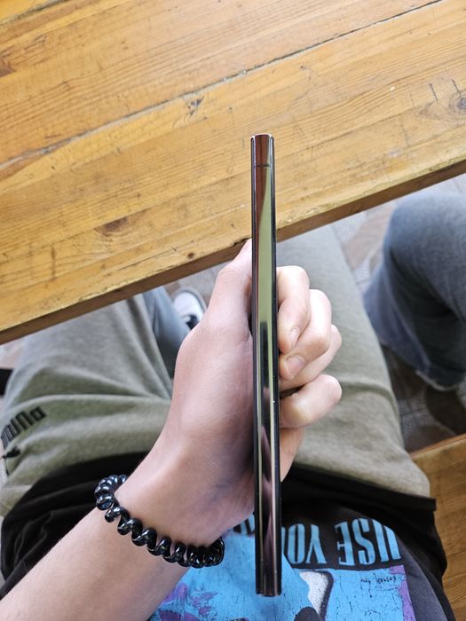 Samsung S23 Ultra stare perfecta