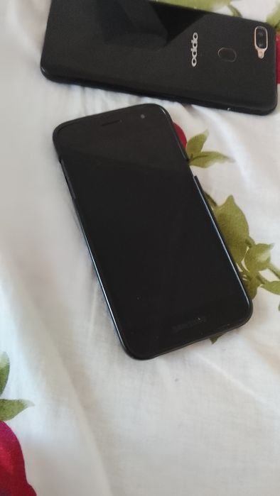 Обмен хотел на айфон се2