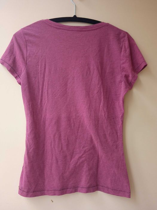 FOX 100% оригинална дамска тениска