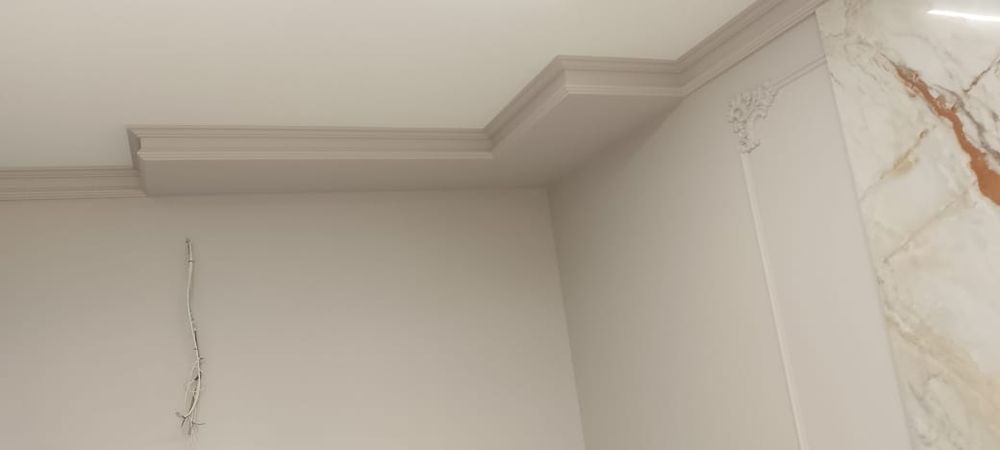 Муж на час Мастер на час.