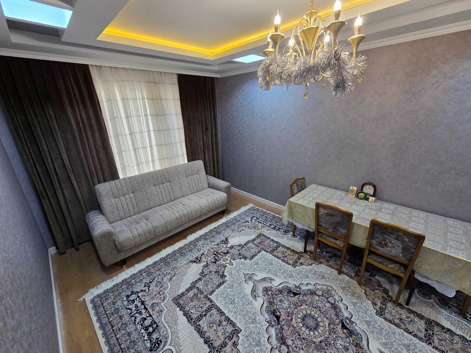 4к 94квм Актепе Сохил Буйи 4/1/9