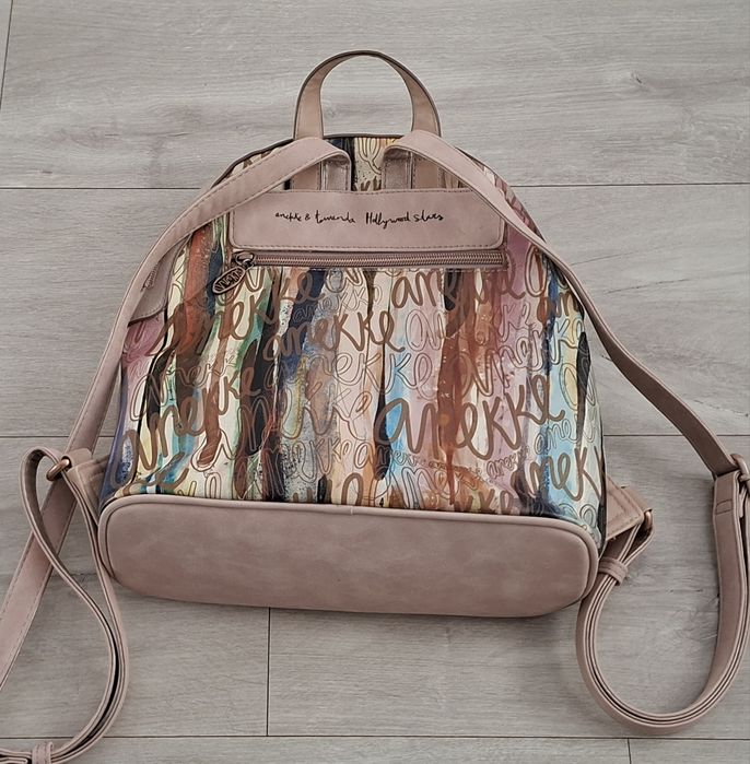 Rucsac    Anekke