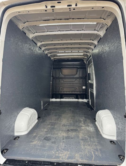 Transport marfa transport mobila mutari mobilier la cel mai mic preṭ