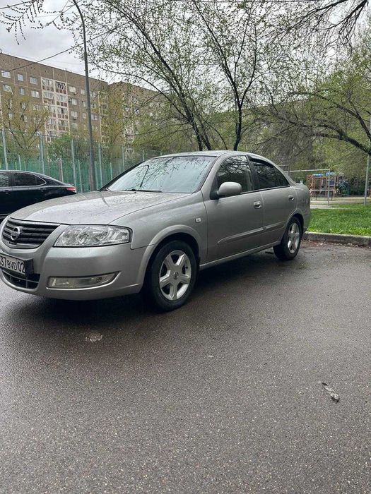 Ниссан можно рассрочку!