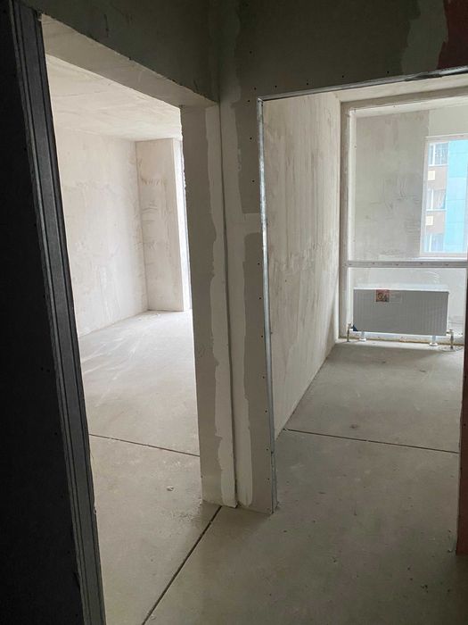 Продажа 1 комнатной квартиры