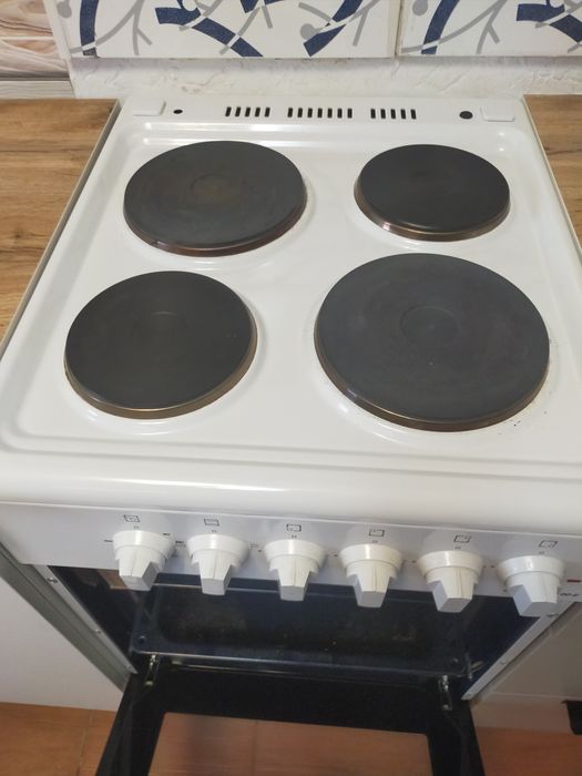 Продажа Кухонная Газовка