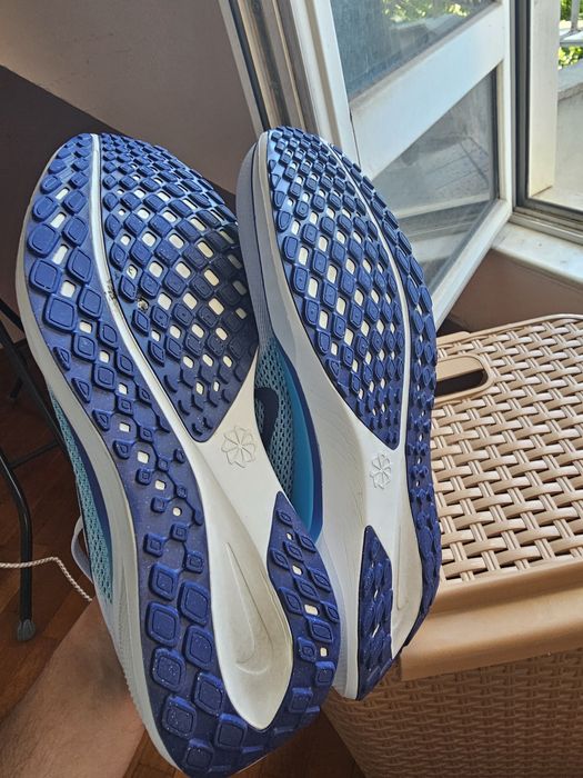 Маратонки Nike Pegasus 41