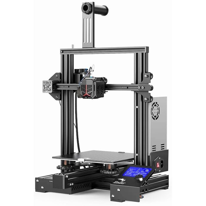 Printare 3D & Proiectare - Bambu Lab A1 + AMS