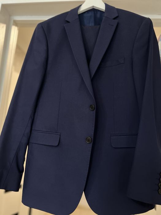 Продажа  одежды Караганда