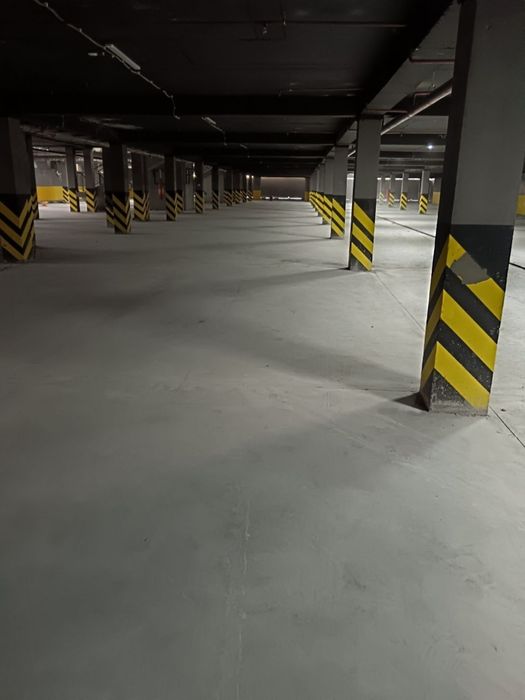 Mozaika, mazayka, styajka, beton
silliqlash xizmatlari