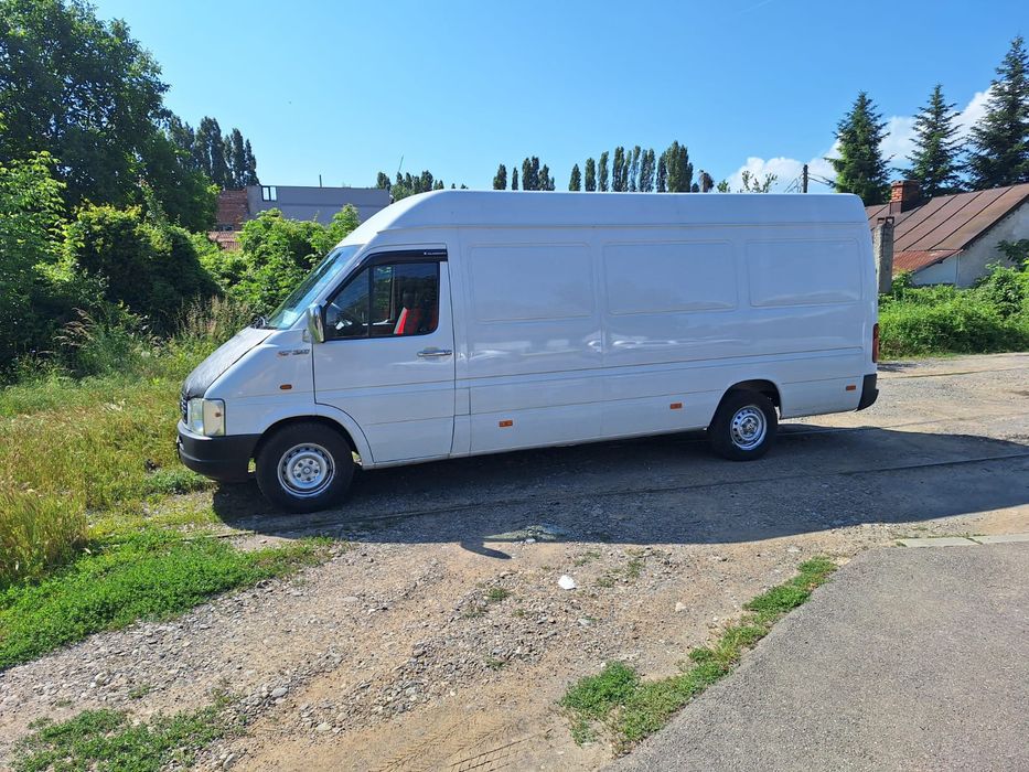Transport mobilă marfă mutări etc