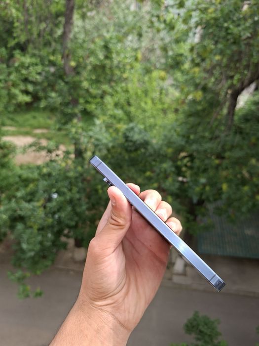Samsung Galaxy A55 5g  8/256