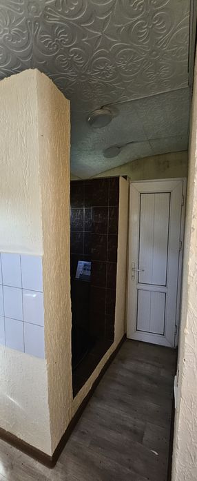 Продам дачу в Тураре