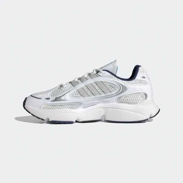 Кроссовки мужские adidas Originals Ozmillen! Новые в коробке! Оригинал