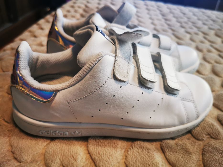 Adidas Stan Smith 34