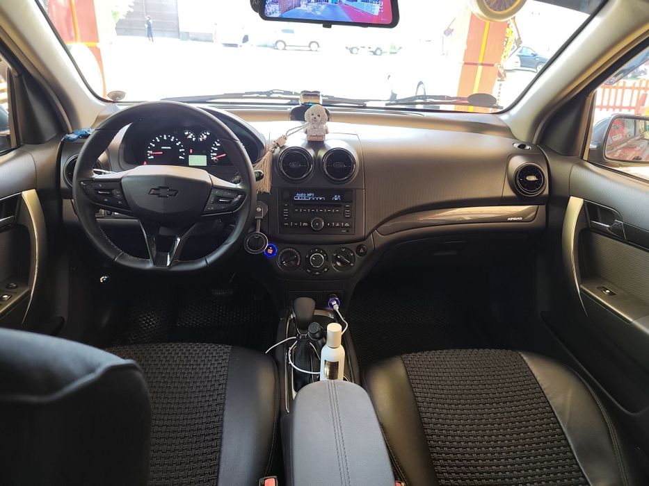 Продаю или аренда на выкуп