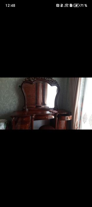 Квартира в аренду