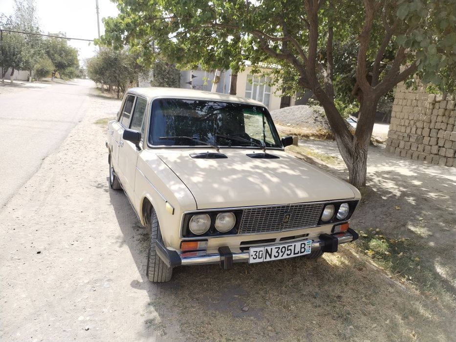 Moshina 06 holati zur