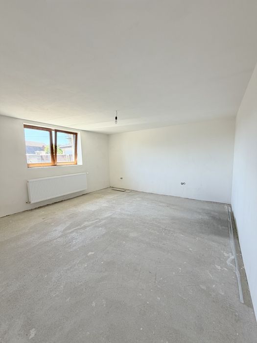 Casa de vanzare str. Livezilor