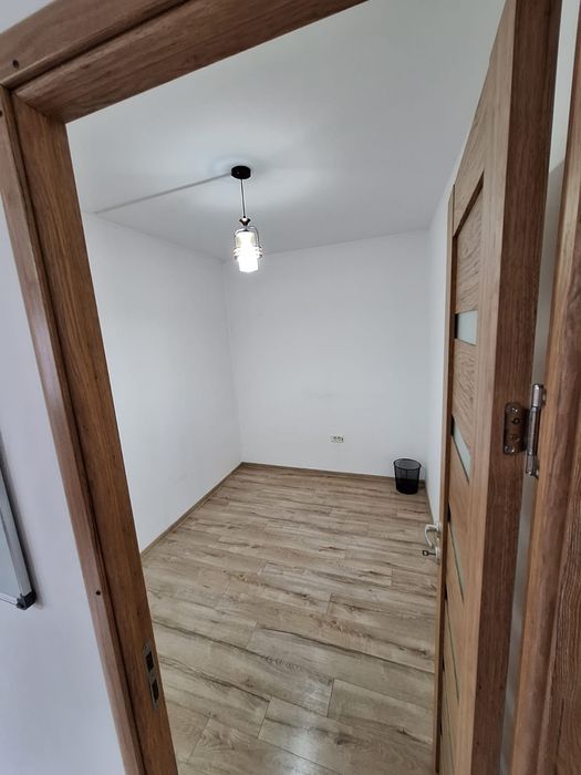 Spatiu Nicolae Grigorescu 75mp