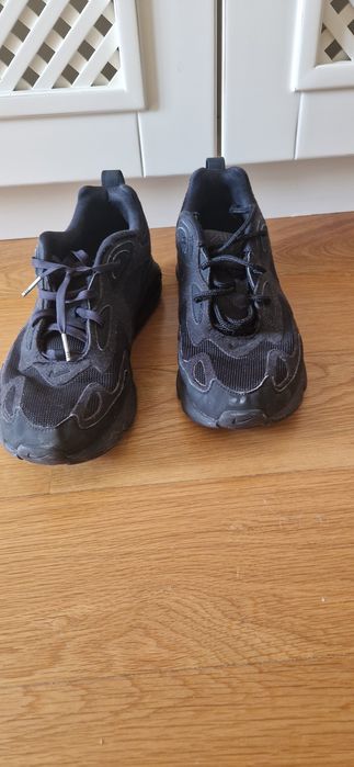 продавам маратонки nike