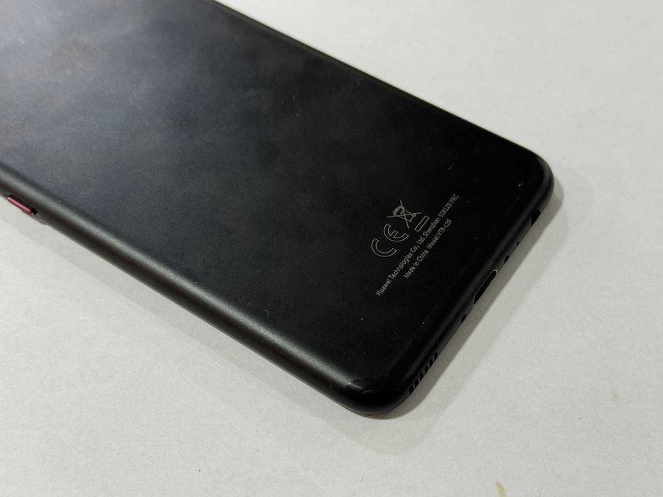 Мобилен телефон Huawei P10 4RAM 64GB