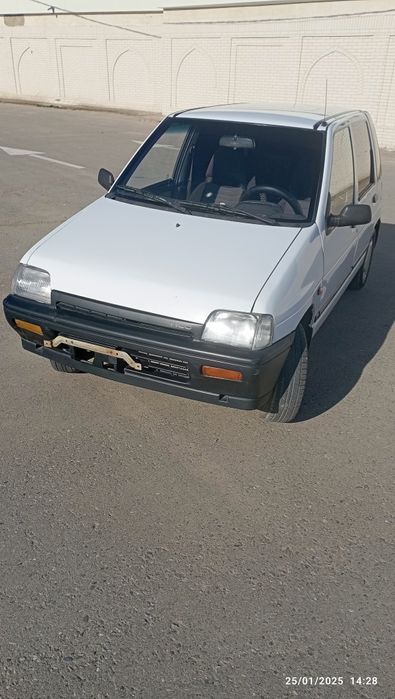 Srochna sotiladi tico avtomobili mator qilingan yangi akkumulyator