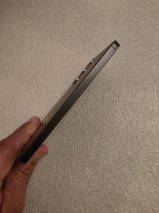 S24 Plus 12/256 Samsung