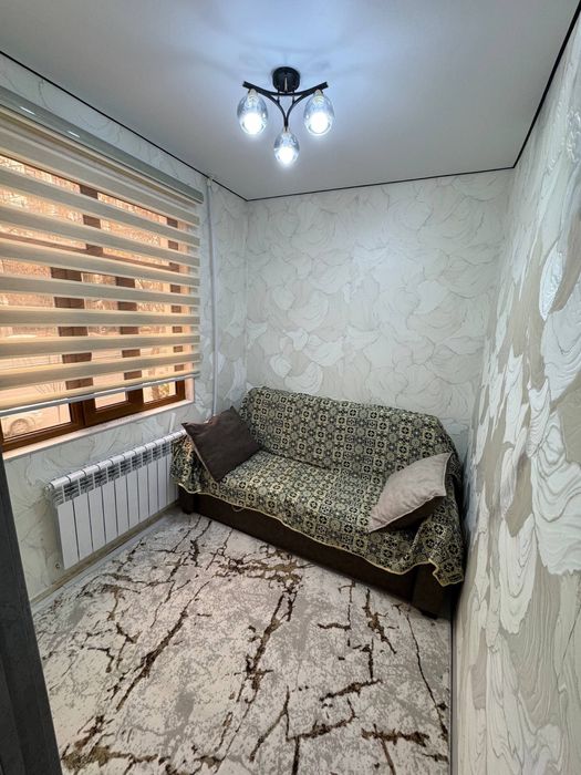 Срочно Эко базар Чимган 2х комнат