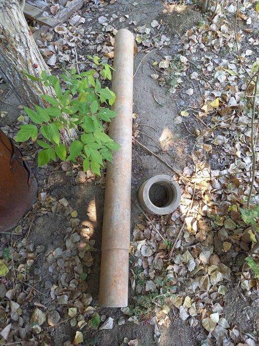 Продам сани для хоз. нужд